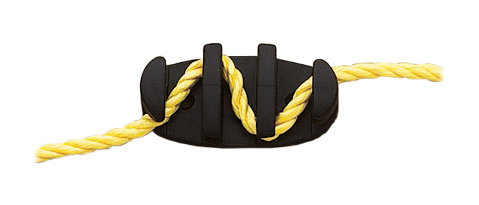 Marine Rope Grippers | Bass Pro Shops Canada